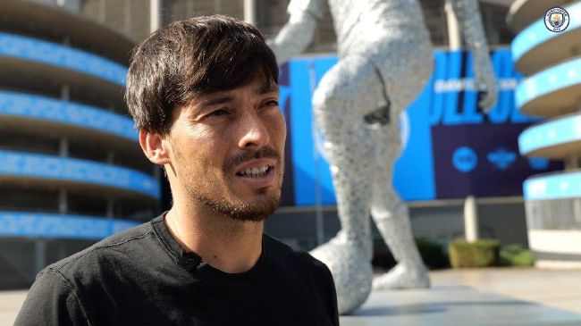 激情图片小说视频高清