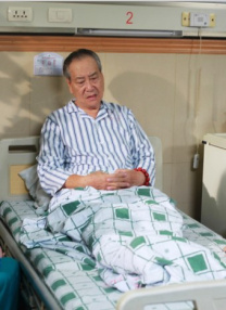 激情图片小说视频高清